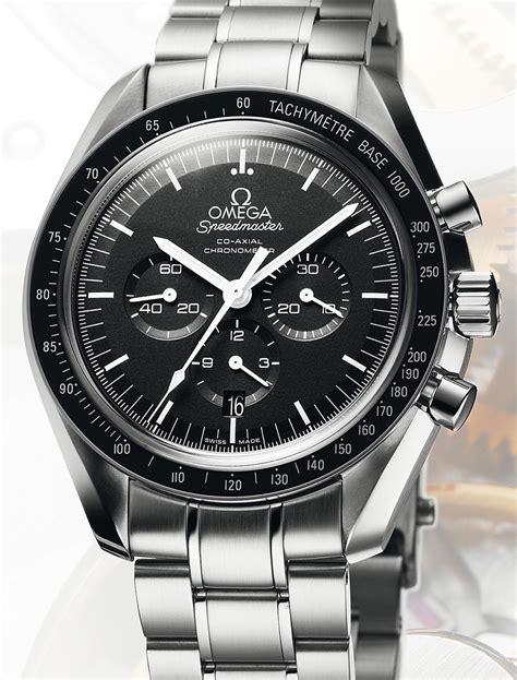 omeg speedmaster|omega speedmaster price list.